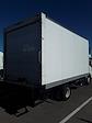 Used 2018 Isuzu NPR-HD Regular Cab 4x2, Box Truck for sale #761693 - photo 5