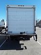 Used 2018 Isuzu NPR-HD Regular Cab 4x2, Box Truck for sale #761693 - photo 6