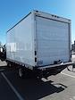 2018 Isuzu NPR-HD Regular Cab 4x2, Box Truck for sale #761693 - photo 2