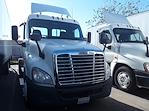 2018 Freightliner Cascadia Day Cab 6x4, Semi Truck for sale #781954 - photo 1