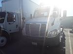 2018 Freightliner Cascadia Day Cab 6x4, Semi Truck for sale #781954 - photo 4