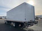 Used 2018 International DuraStar 4300 SBA 4x2, Box Truck for sale #786451 - photo 2