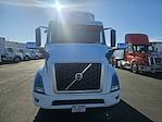 2019 Volvo VNR Conventional Cab 6x4, Semi Truck for sale #789073 - photo 3