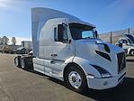 2019 Volvo VNR Conventional Cab 6x4, Semi Truck for sale #789073 - photo 4