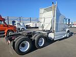 2019 Volvo VNR Conventional Cab 6x4, Semi Truck for sale #789073 - photo 5