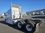 2019 Volvo VNR Conventional Cab 6x4, Semi Truck for sale #789073 - photo 2