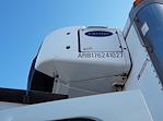 Used 2019 Freightliner M2 106 Conventional Cab 4x2, Refrigerated Body for sale #794308 - photo 7