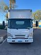 2019 Isuzu NPR-HD Regular Cab 4x2, Box Truck for sale #810222 - photo 3