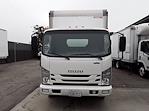 2018 Isuzu NPR-HD Regular Cab 4x2, Box Truck for sale #810247 - photo 3