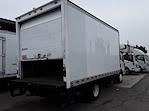 2018 Isuzu NPR-HD Regular Cab 4x2, Box Truck for sale #810247 - photo 2