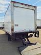 Used 2018 Isuzu NPR-XD Regular Cab 4x2, Refrigerated Body for sale #812574 - photo 6