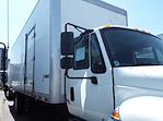 2019 International DuraStar 4300 SBA 4x2, Box Truck for sale #814242 - photo 7