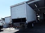 2019 Freightliner M2 106 Conventional Cab 4x2, Box Truck for sale #819470 - photo 5