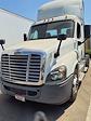 Used 2019 Freightliner Cascadia Day Cab 6x4, Semi Truck for sale #829253 - photo 1