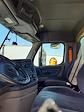 2019 Freightliner Cascadia Day Cab 6x4, Semi Truck for sale #829256 - photo 4