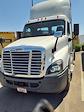 Used 2019 Freightliner Cascadia Day Cab 6x4, Semi Truck for sale #829256 - photo 5