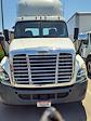 Used 2019 Freightliner Cascadia Day Cab 6x4, Semi Truck for sale #829256 - photo 7