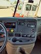 2019 Freightliner Cascadia Day Cab 6x4, Semi Truck for sale #829256 - photo 8