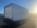 2018 Isuzu NPR ECO-MAX Regular Cab 4x2, Box Truck for sale #864417 - photo 2