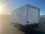 2018 Isuzu NPR ECO-MAX Regular Cab 4x2, Box Truck for sale #864417 - photo 6