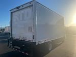 Used 2018 Isuzu NPR ECO-MAX Regular Cab 4x2, Box Truck for sale #864418 - photo 5