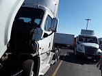 2019 Freightliner Cascadia Day Cab 6x4, Semi Truck for sale #869412 - photo 4