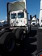 2019 Freightliner Cascadia Day Cab 6x4, Semi Truck for sale #869412 - photo 5