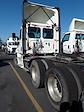 2019 Freightliner Cascadia Day Cab 6x4, Semi Truck for sale #869412 - photo 2