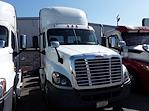 Used 2019 Freightliner Cascadia Day Cab 6x4, Semi Truck for sale #869627 - photo 1