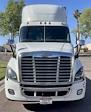 Used 2019 Freightliner Cascadia Day Cab 6x4, Semi Truck for sale #874340 - photo 3