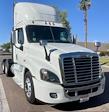 Used 2019 Freightliner Cascadia Day Cab 6x4, Semi Truck for sale #874340 - photo 4