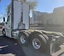 Used 2019 Freightliner Cascadia Day Cab 6x4, Semi Truck for sale #874340 - photo 2