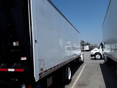 2019 Freightliner M2 106 Conventional Cab 4x2, Box Truck for sale #877516 - photo 2