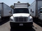 2019 Freightliner M2 106 Conventional Cab 4x2, Box Truck for sale #877516 - photo 3