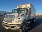 2019 International DuraStar 4300 SBA 4x2, Box Truck for sale #886410 - photo 4