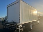 2019 International DuraStar 4300 SBA 4x2, Box Truck for sale #886410 - photo 2