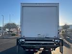 2019 International DuraStar 4300 SBA 4x2, Box Truck for sale #886410 - photo 5