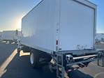 2019 International DuraStar 4300 SBA 4x2, Box Truck for sale #886410 - photo 6