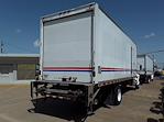 2019 International MV SBA 4x2, Box Truck for sale #200599 - photo 5