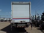 2019 International MV SBA 4x2, Box Truck for sale #200599 - photo 6