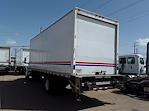 2019 International MV SBA 4x2, Box Truck for sale #200599 - photo 2