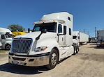 Used 2020 International LT SBA 6x4, Semi Truck for sale #241736 - photo 1