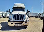 Used 2020 International LT SBA 6x4, Semi Truck for sale #241736 - photo 3