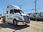 Used 2020 International LT SBA 6x4, Semi Truck for sale #241736 - photo 4