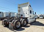 Used 2020 International LT SBA 6x4, Semi Truck for sale #241736 - photo 5