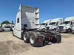 Used 2020 International LT SBA 6x4, Semi Truck for sale #241736 - photo 2