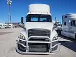 Used 2020 Freightliner Cascadia Day Cab 6x4, Semi Truck for sale #273937 - photo 10