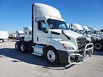 Used 2020 Freightliner Cascadia Day Cab 6x4, Semi Truck for sale #273937 - photo 3