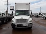 Used 2020 Freightliner M2 106 Conventional Cab 4x2, Box Truck for sale #277529 - photo 10