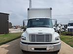 Used 2020 Freightliner M2 106 Conventional Cab 4x2, Box Truck for sale #277533 - photo 3